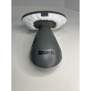 Shark Lift Away Pro Steam Pocket Mop Attachment Garment Steamer Nozzle S3901